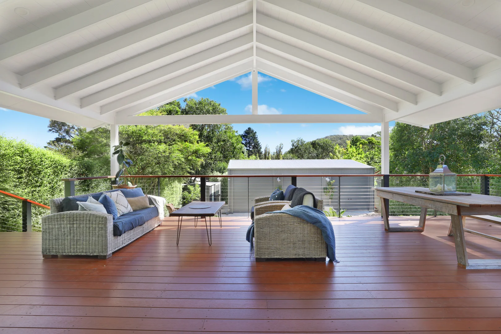 Additional image 9 of 5 Southey Street, Mittagong NSW 2575