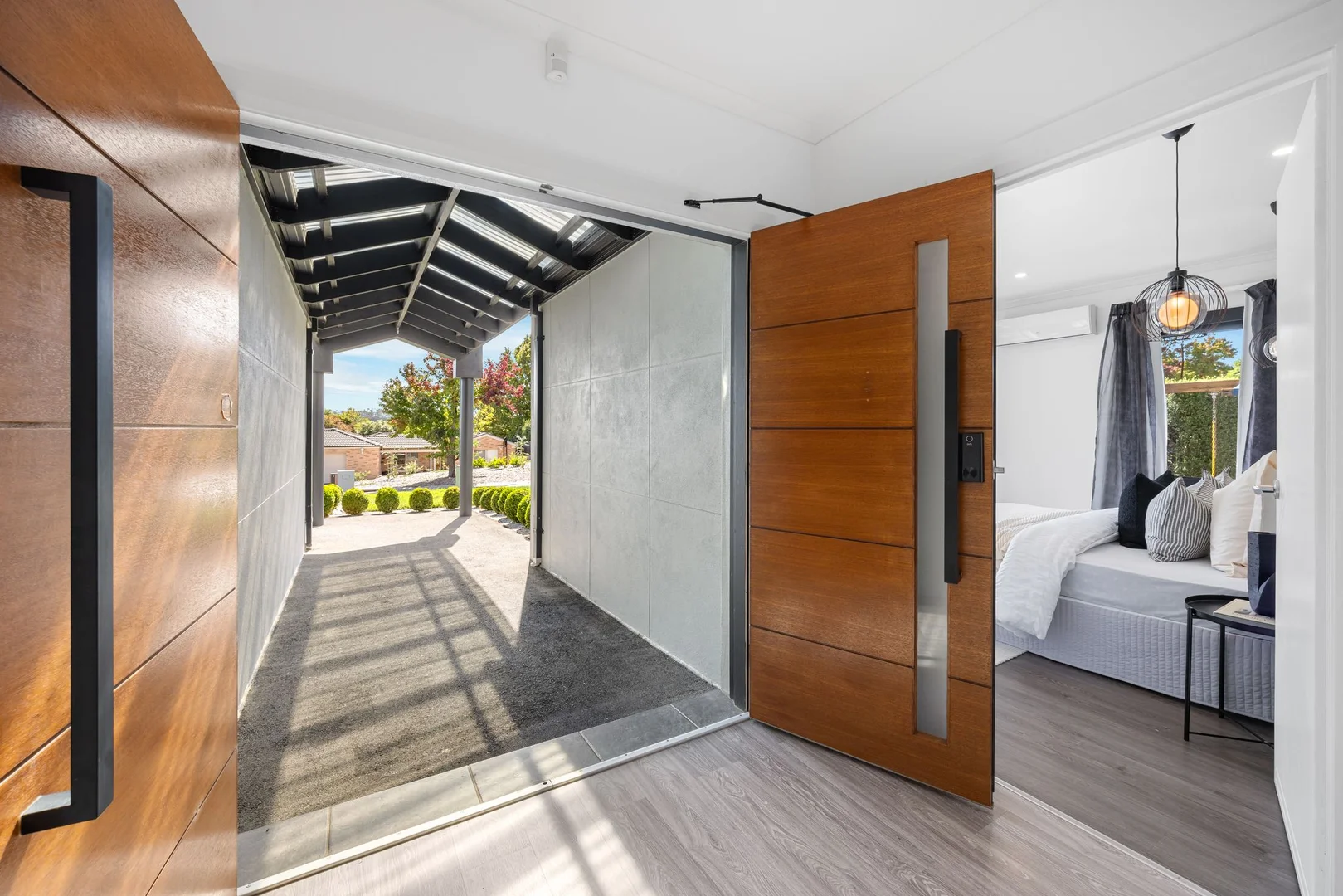 Additional image 4 of 6 Tangari Street, Ngunnawal ACT 2913