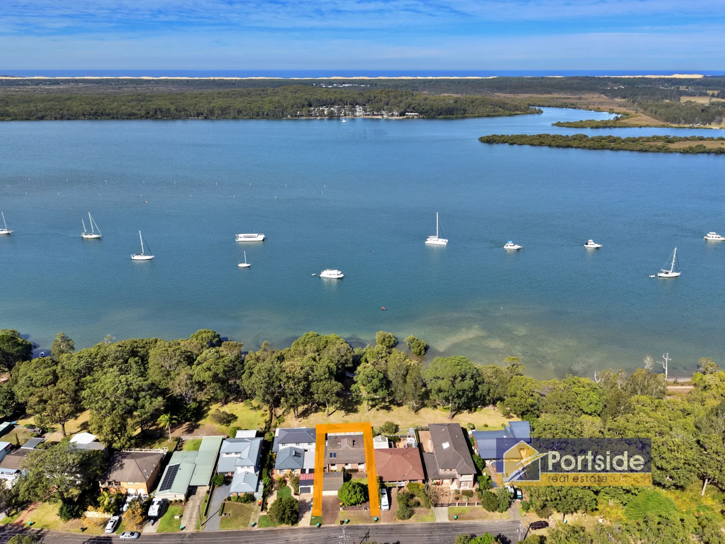 Additional image 25 of 111 John Parade, Lemon Tree Passage NSW 2319