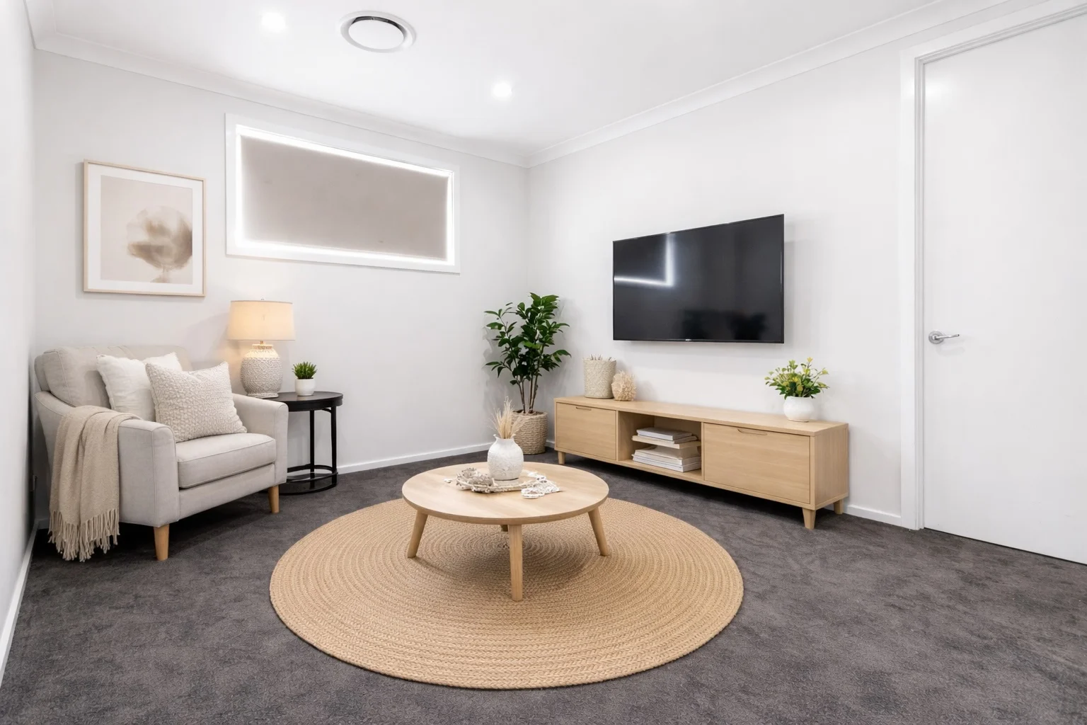 Additional image 11 of 100 Flemington Parkway, Box Hill NSW 2765