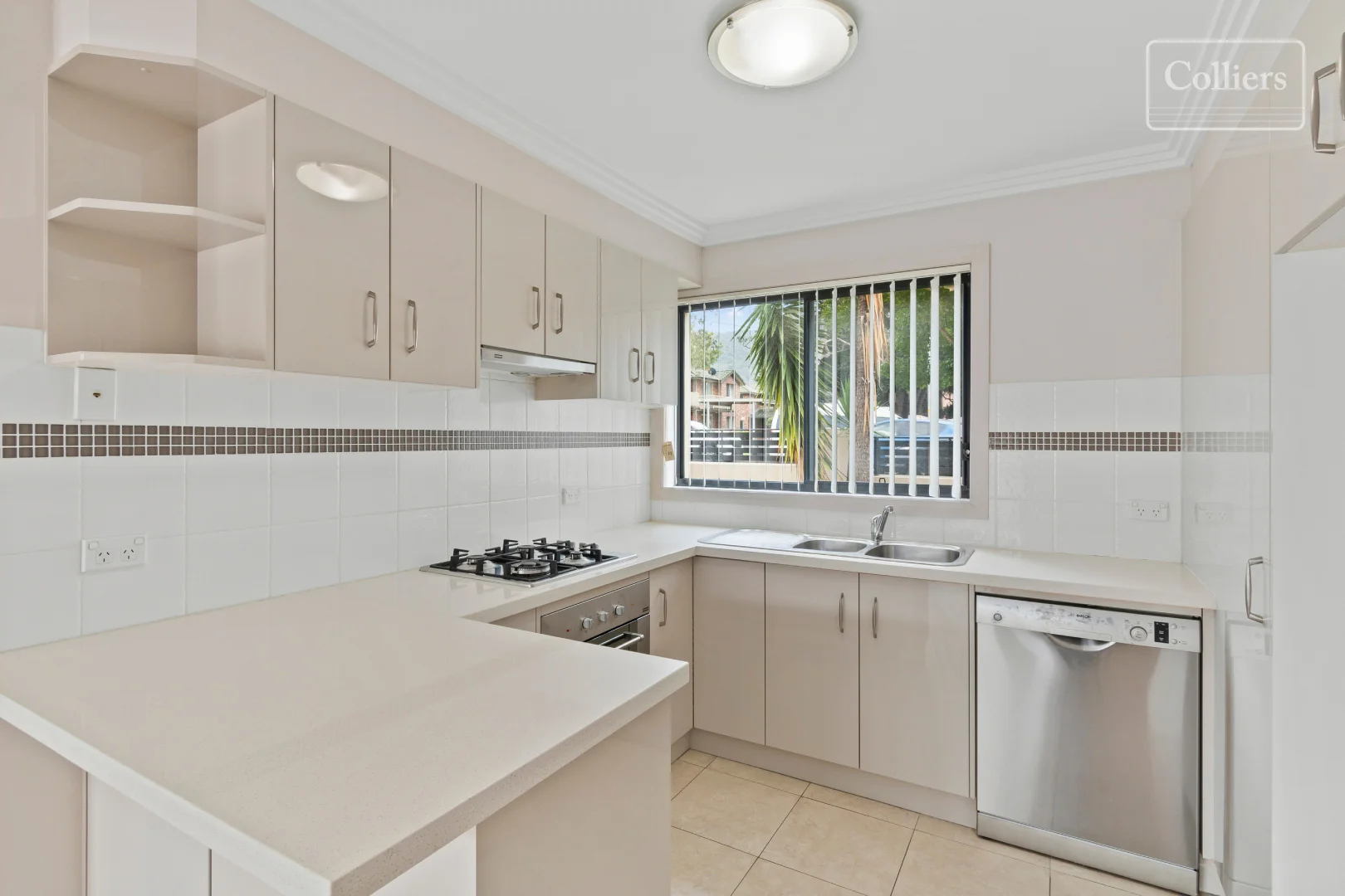 Additional image 3 of 5/25 Farrell Road, Balgownie NSW 2519