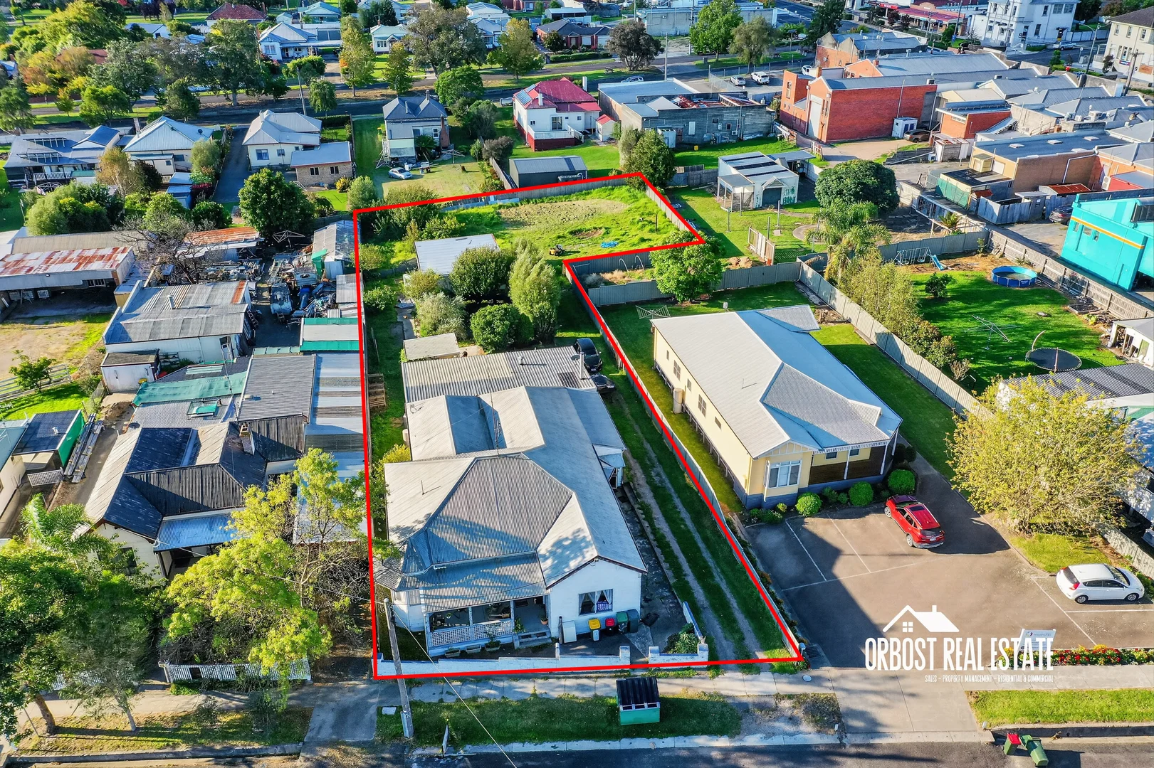Additional image 26 of 15 McLeod Street, Orbost VIC 3888