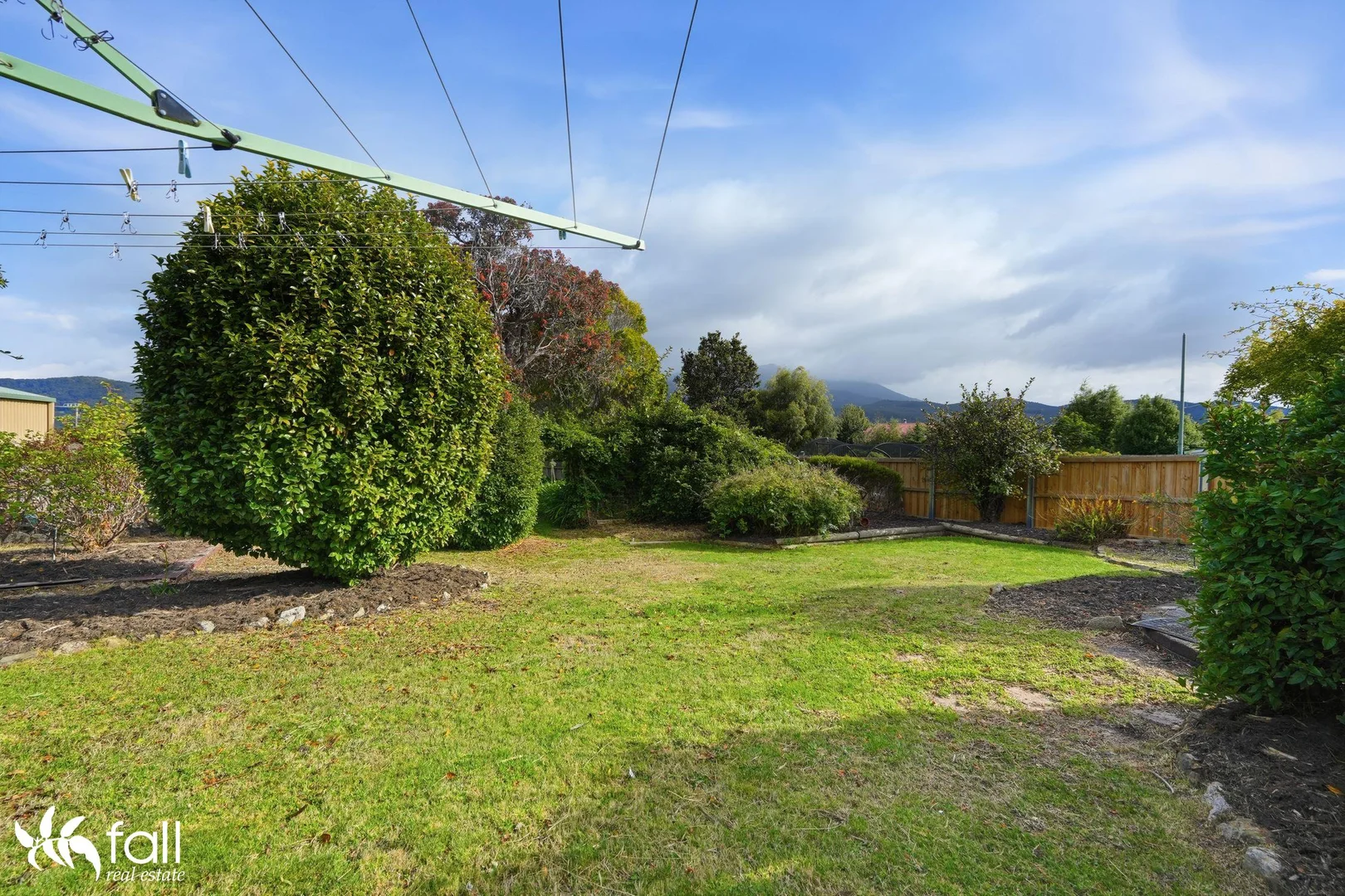 Additional image 20 of 81 Maranoa Road, Kingston TAS 7050