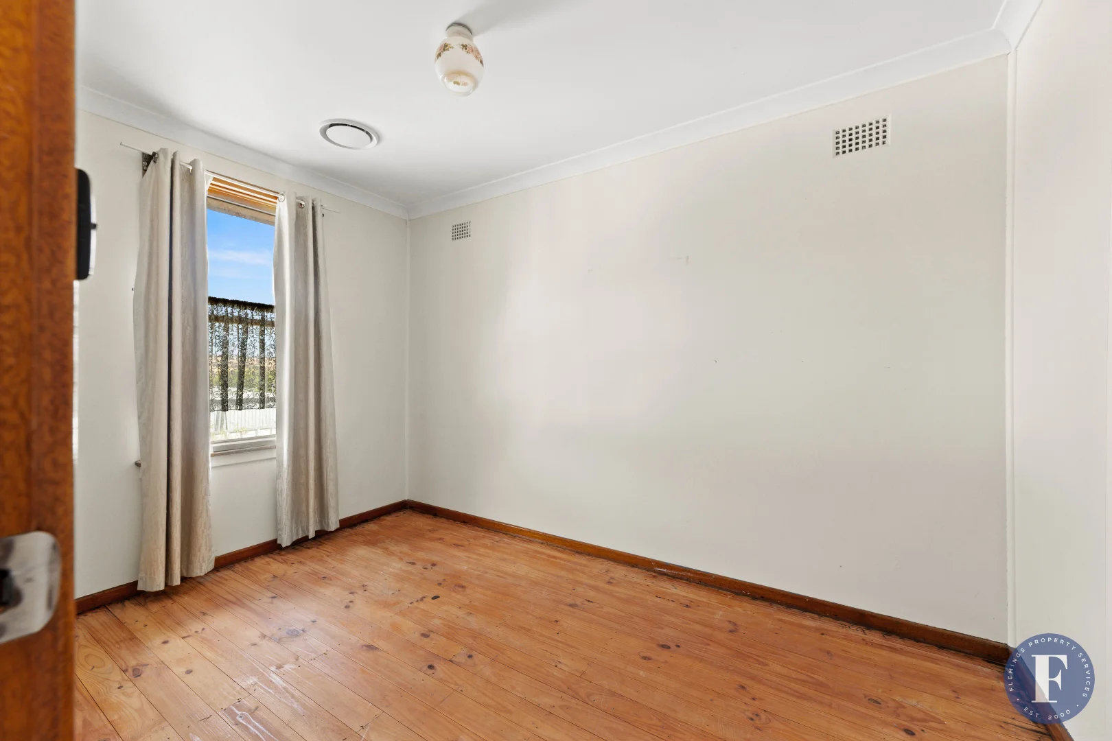 Additional image 10 of 15 Queen Street, Harden NSW 2587