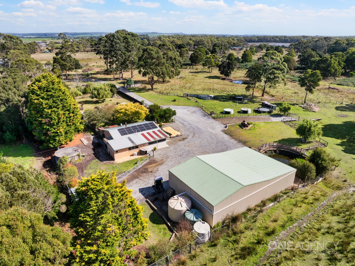 Additional image 28 of 48 Leesville Road, Smithton TAS 7330