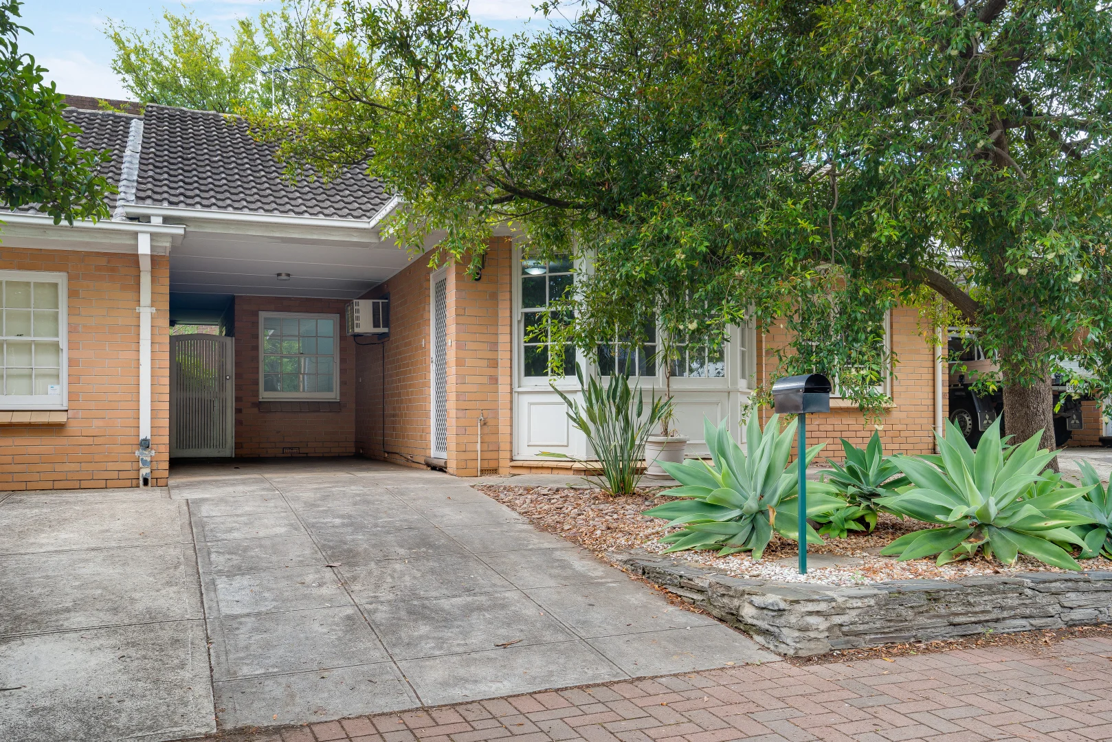 Additional image 13 of 5/179 Fullarton Rd, Dulwich SA 5065