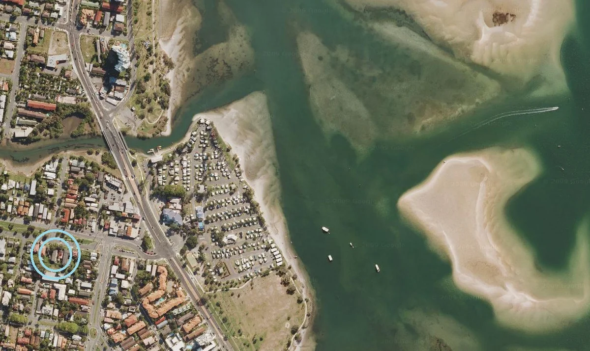 Additional image 2 of 5/28 Stevens Street, Southport QLD 4215