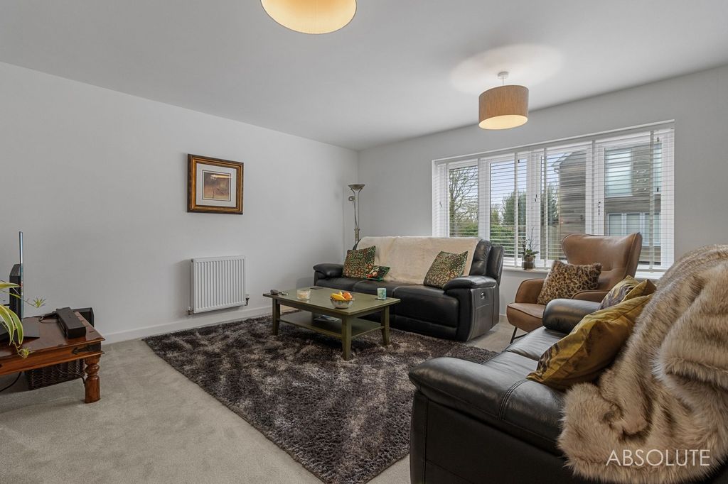Additional image 10 of 3 bed detached house for saleHeritage Way, Brixham TQ5