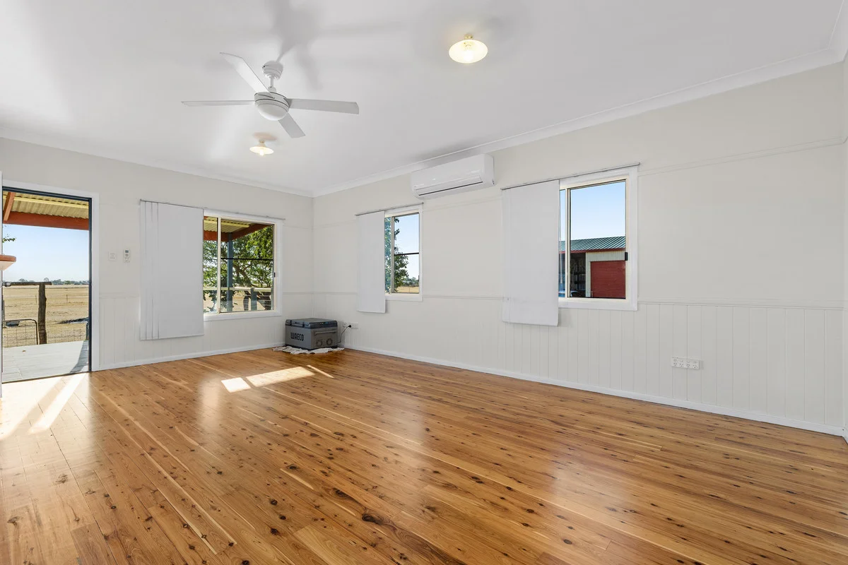Additional image 9 of 122 Spring Creek Road, Spring Creek QLD 4361