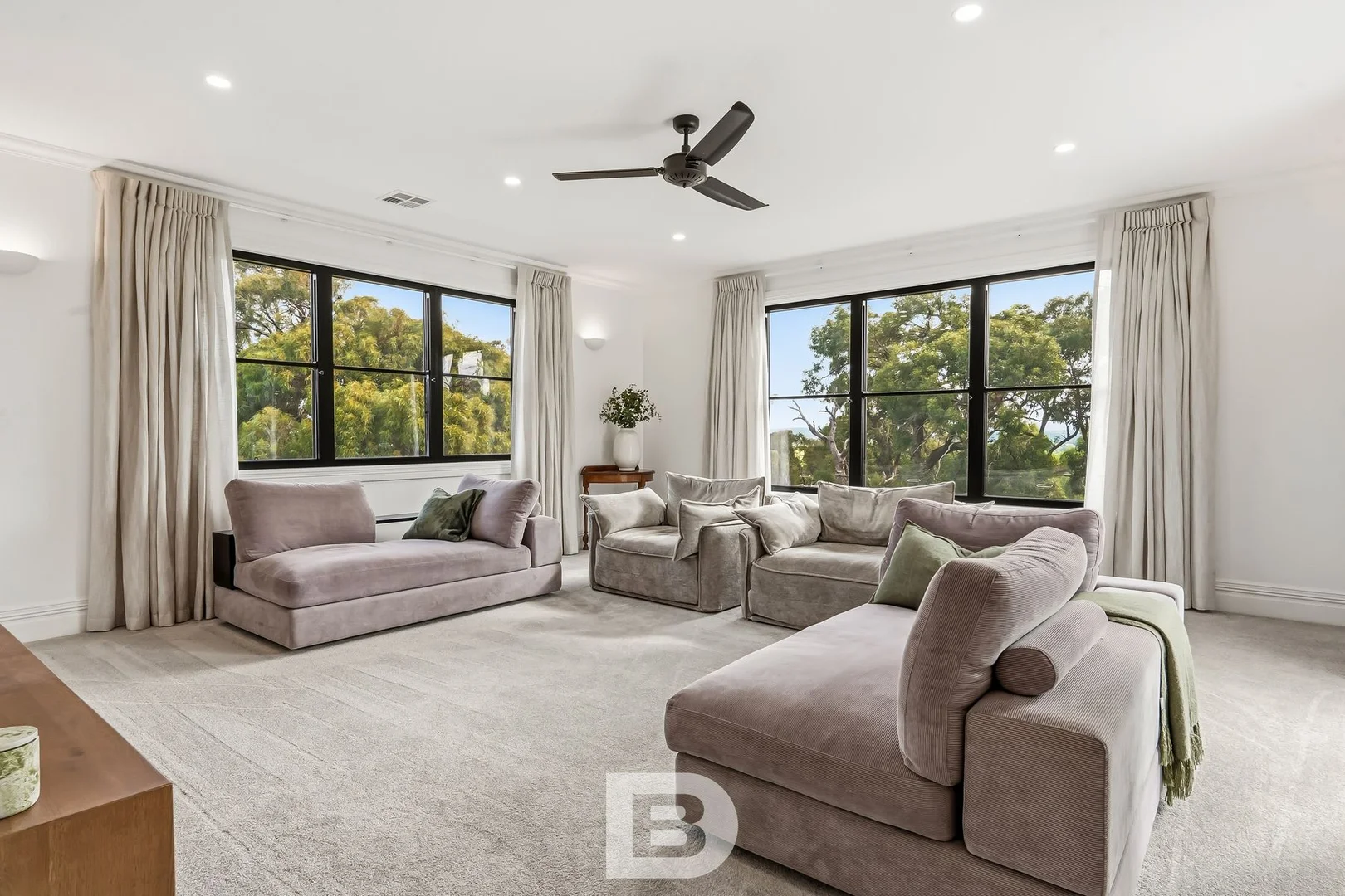 Additional image 16 of 13 Cooraminta Crescent, New Gisborne VIC 3438