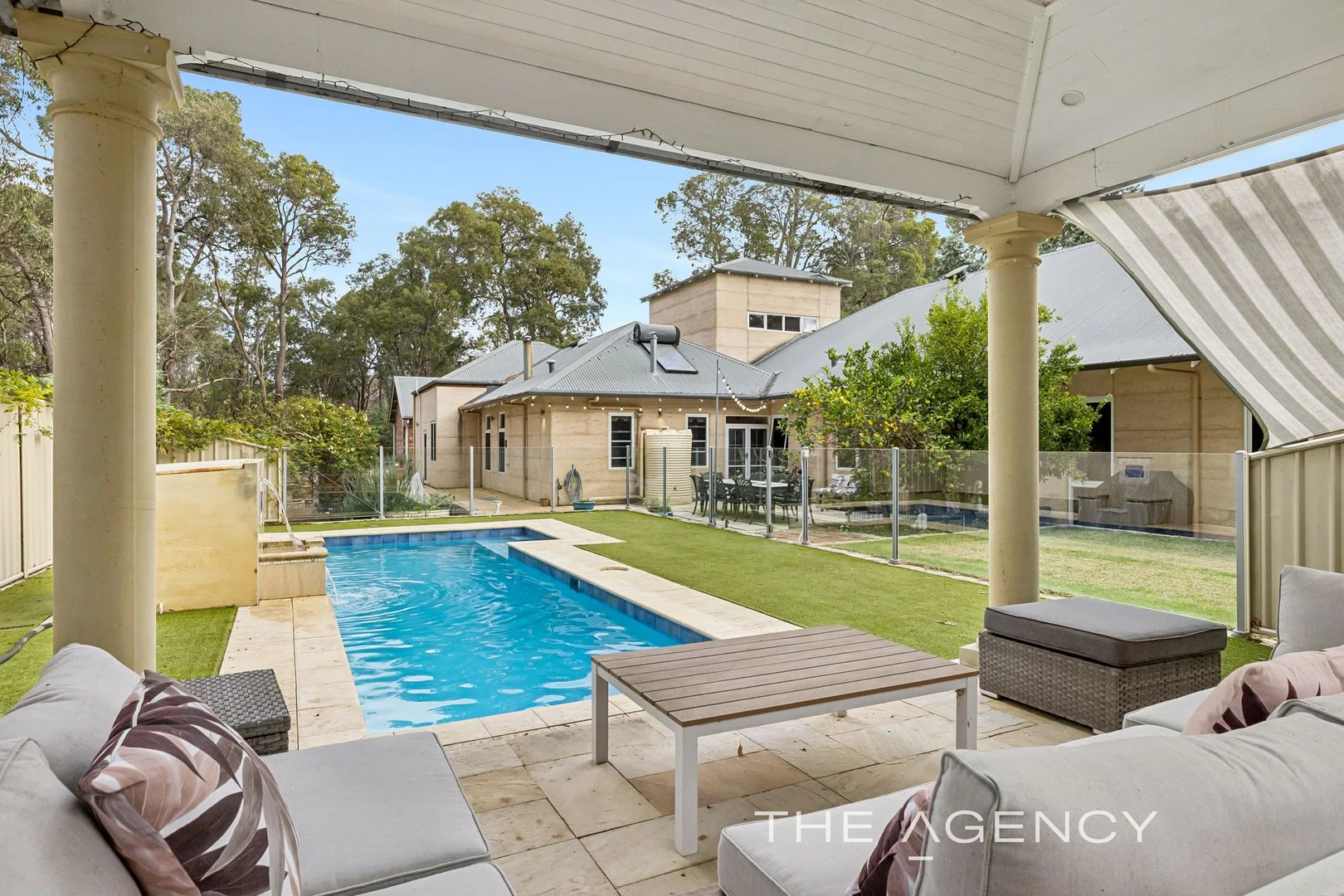 Additional image 33 of 455 Coolgardie Street, Mundaring WA 6073