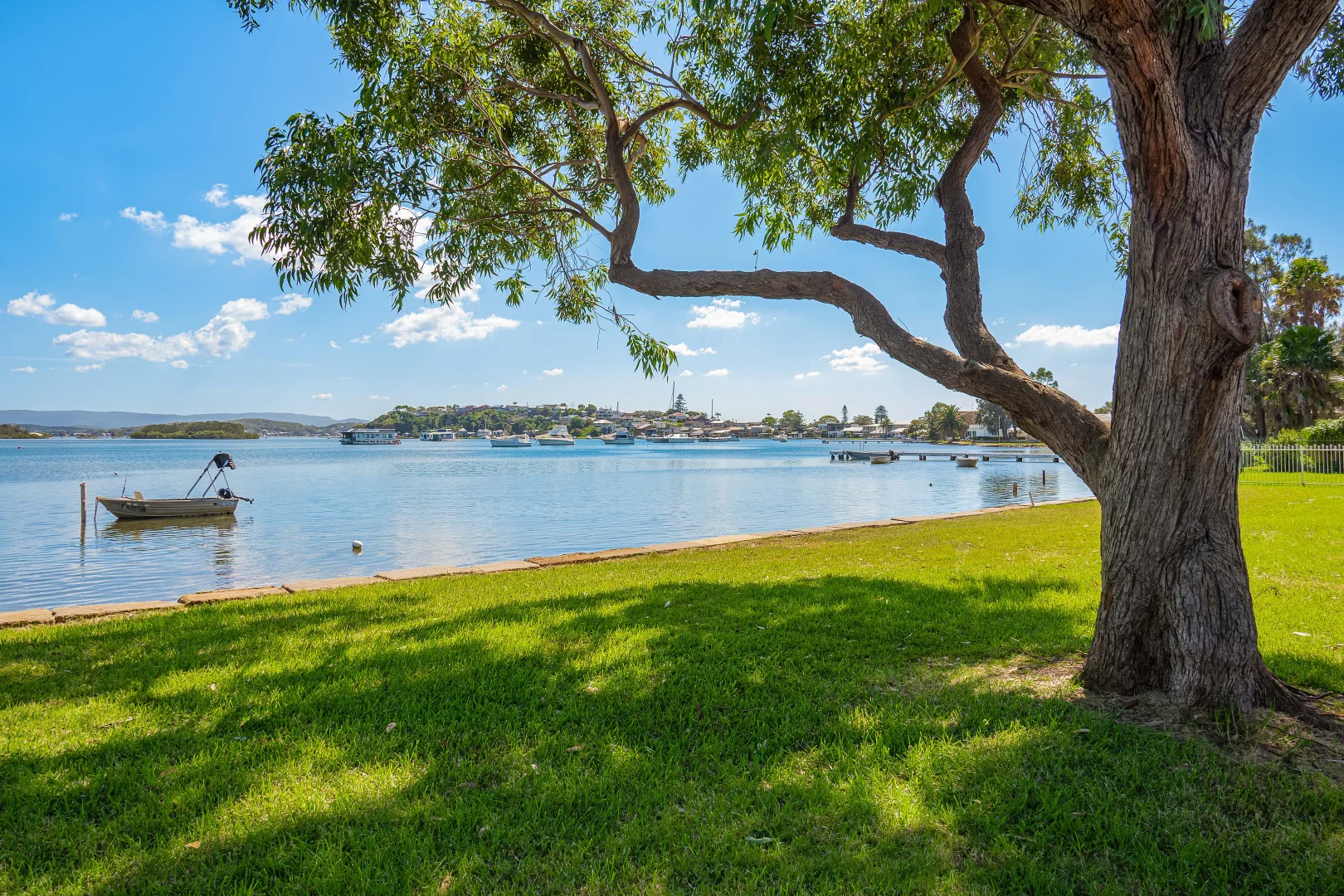 Additional image 15 of 14/51 Haddon Crescent, Marks Point NSW 2280