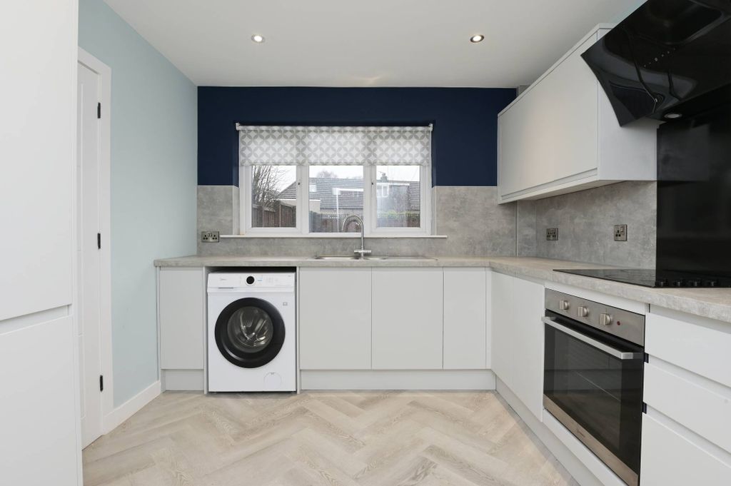 Additional image 4 of 3 bed terraced house for saleTurnhouse Road, Edinburgh EH12