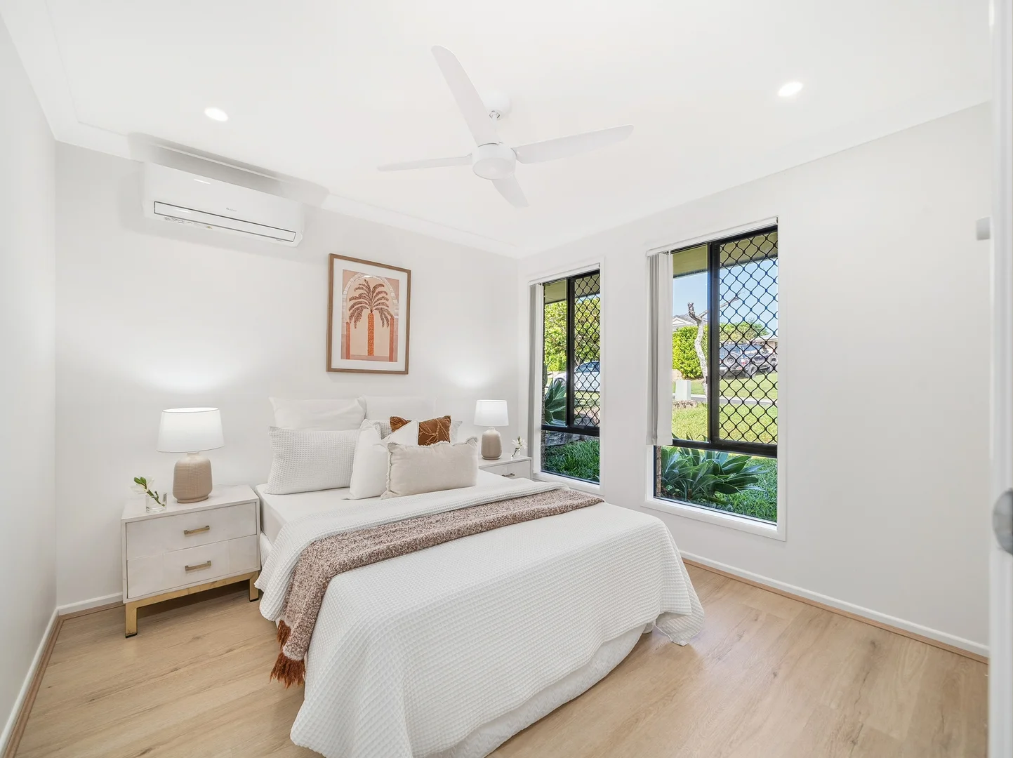 Additional image 7 of 6 Bolte Crescent, Kallangur QLD 4503