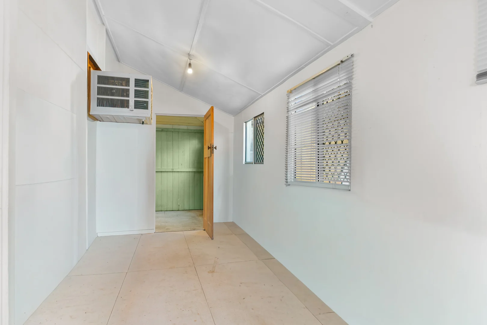 Additional image 15 of 54 Norman Street, Deagon QLD 4017