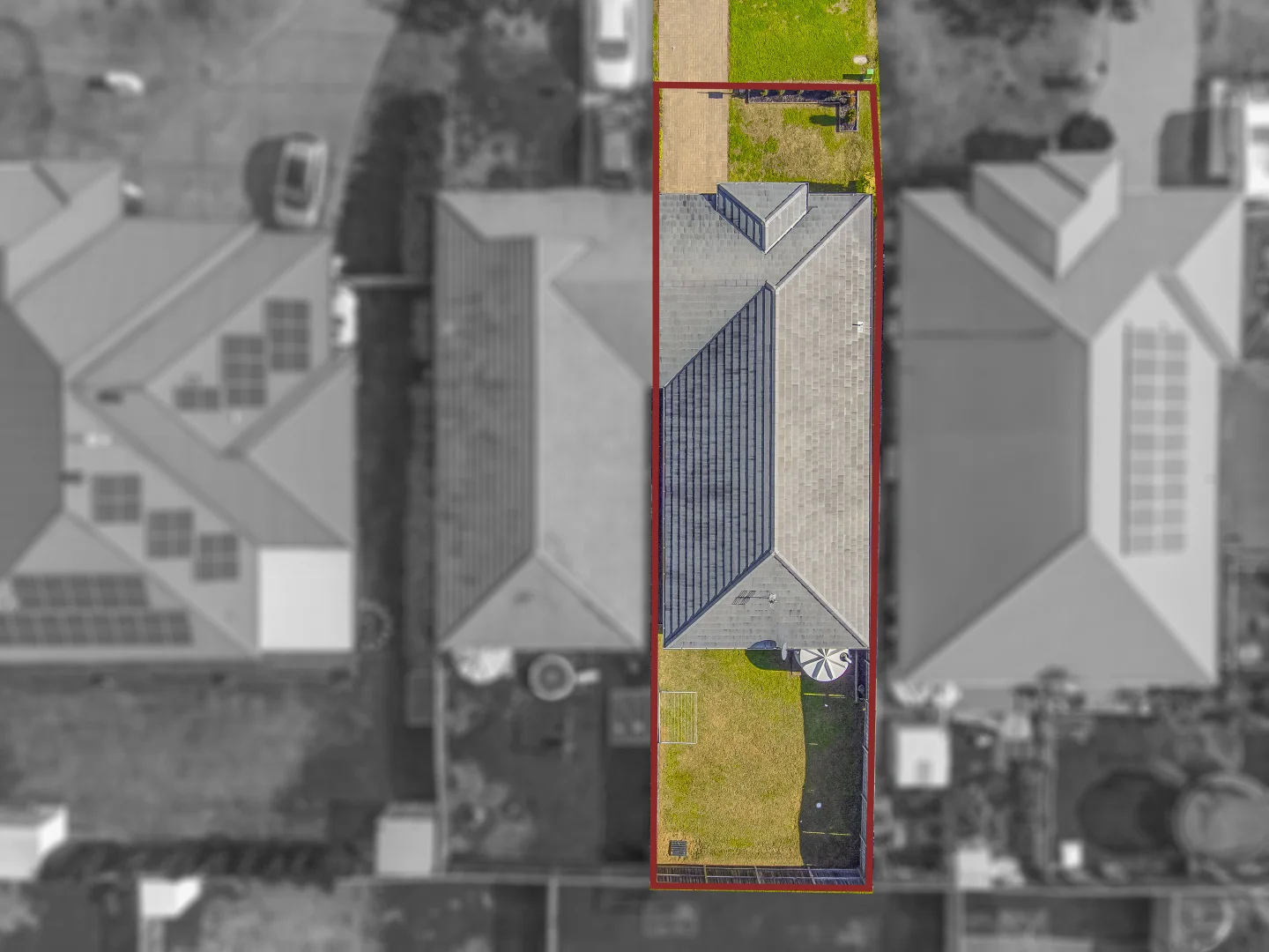 Additional image 14 of 19 Teal Street, Aberglasslyn NSW 2320