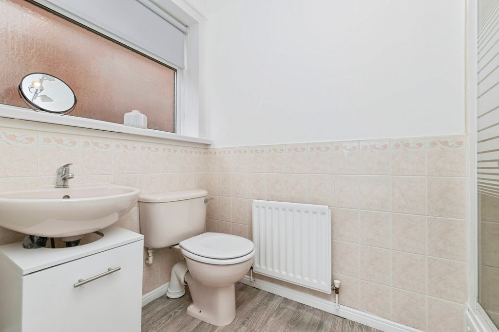 Additional image 13 of 3 bed detached house for saleWolveston Close, Newton Aycliffe DL5