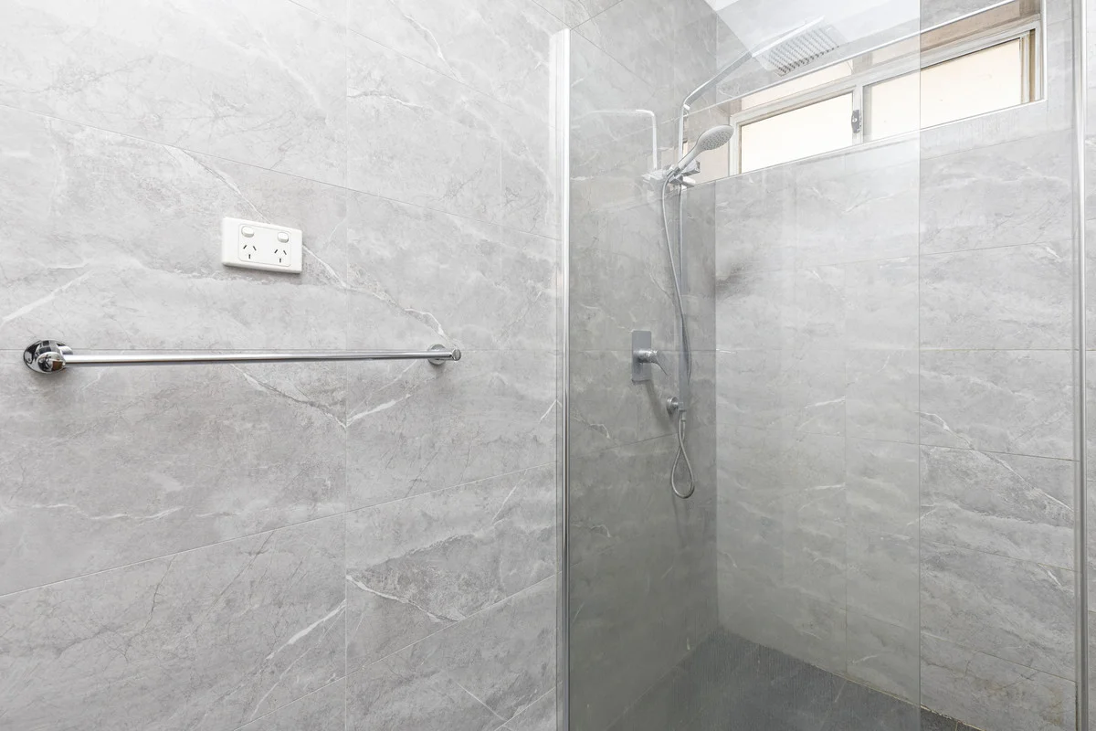 Additional image 8 of 9/26 St Leonards Avenue, West Leederville WA 6007