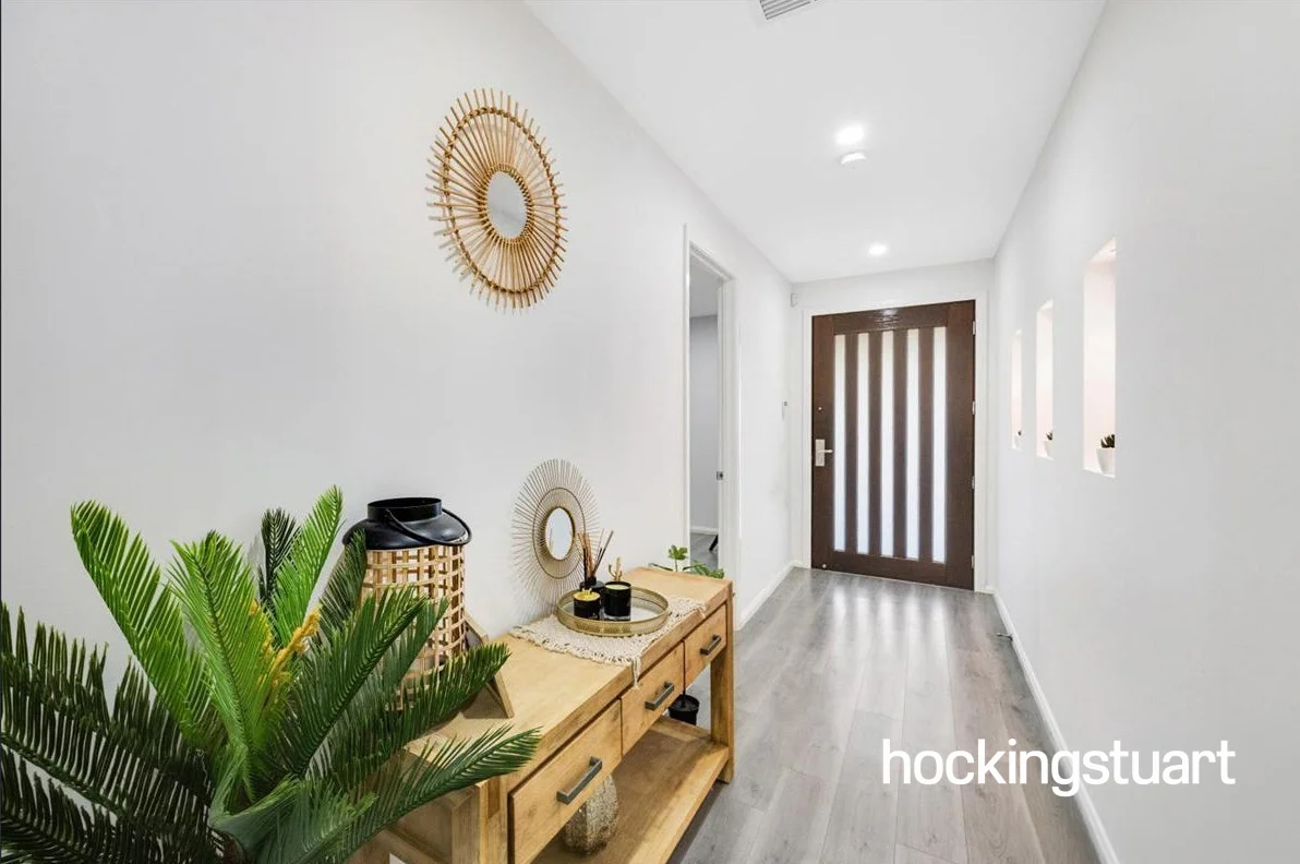 Additional image 2 of 17 Blackmore Road, Mickleham VIC 3064