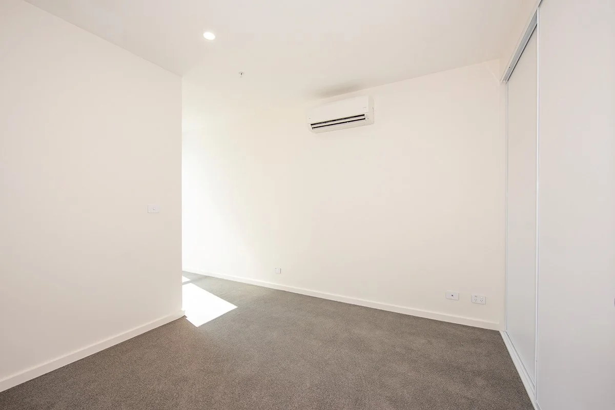 Additional image 6 of 111/1090-1098 Nepean Highway, Highett VIC 3190