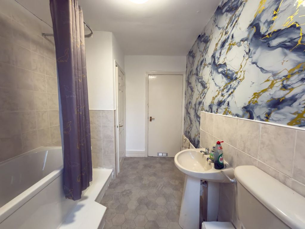 Additional image 9 of 2 bed flat for sale23. Denwick Avenue, Newcastle Upon Tyne, Tyne And Wear NE15
