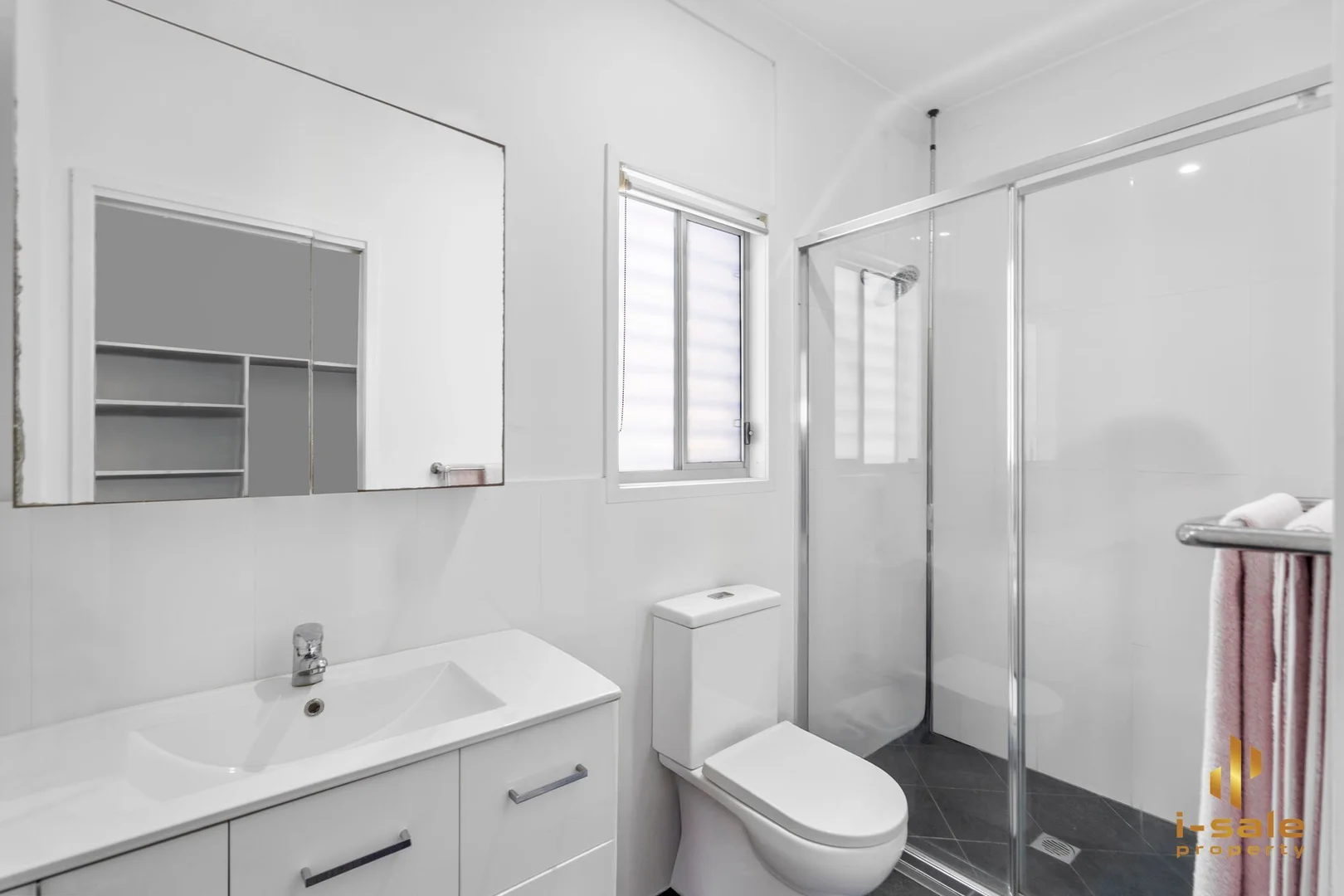 Additional image 7 of Unit 18/10 Lakewood Avenue, Parkinson QLD 4115