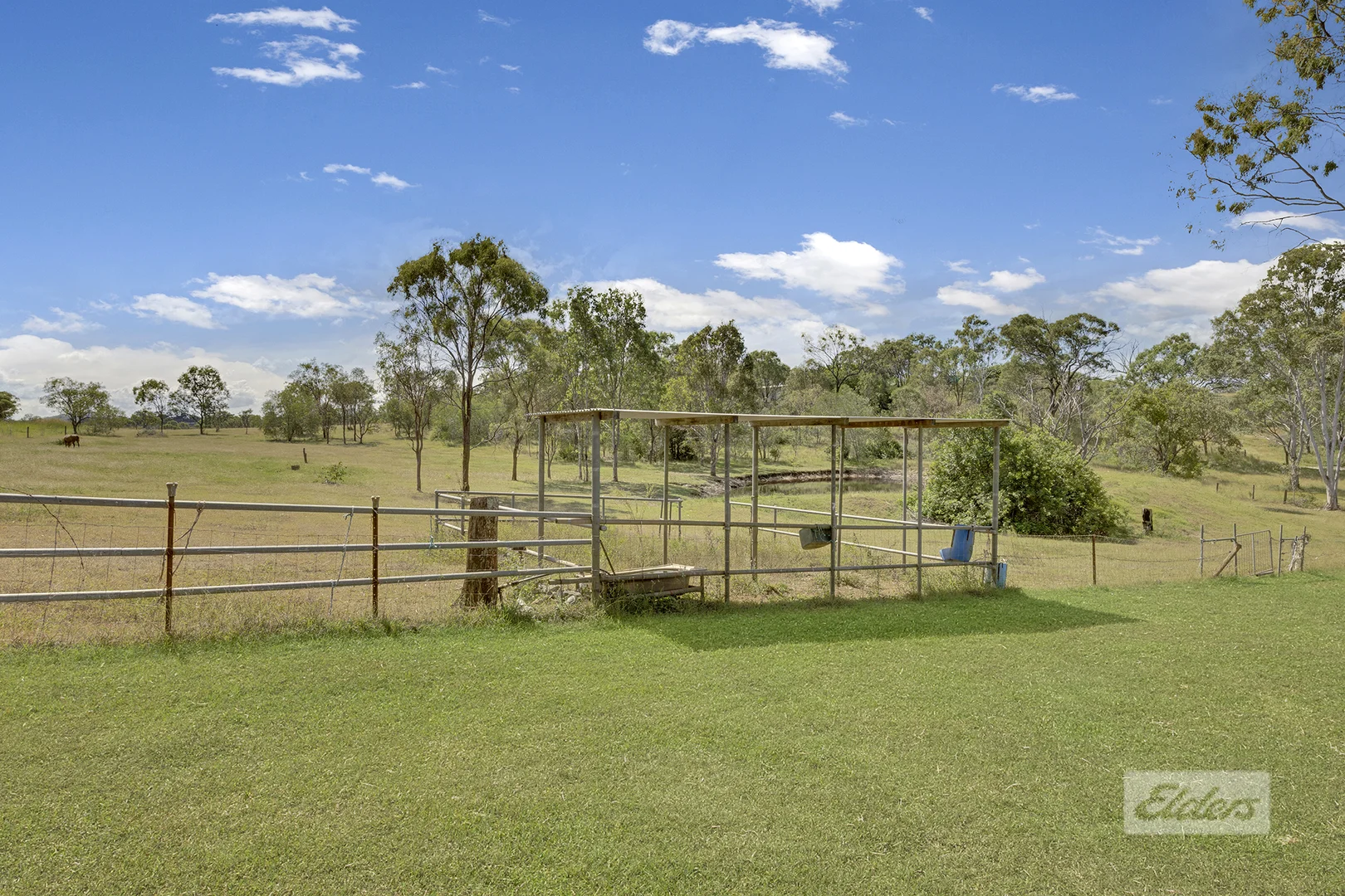 Additional image 17 of 141 Ironmonger Street, Calliope QLD 4680