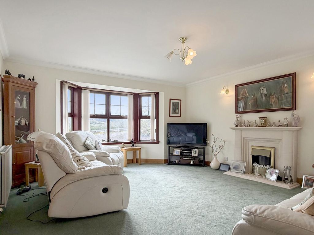 Additional image 13 of 4 bed detached house for saleElgin IV30