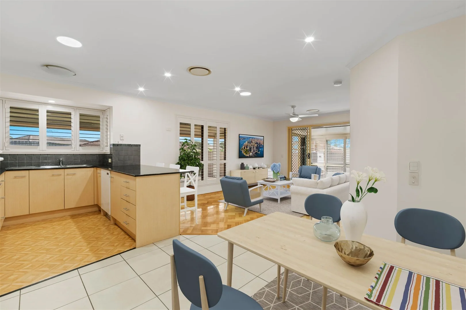 Additional image 2 of 1/188 Church Road, Taigum QLD 4018