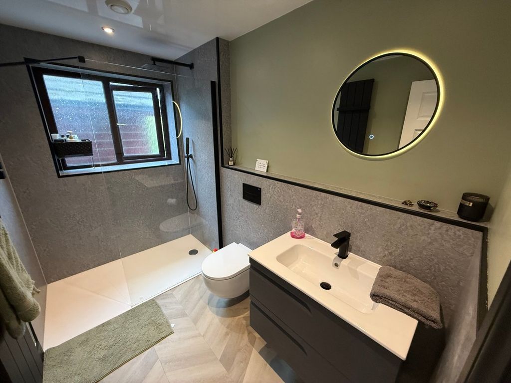 Additional image 35 of 6 bed detached house for saleCnwc Y Lili, New Quay SA45