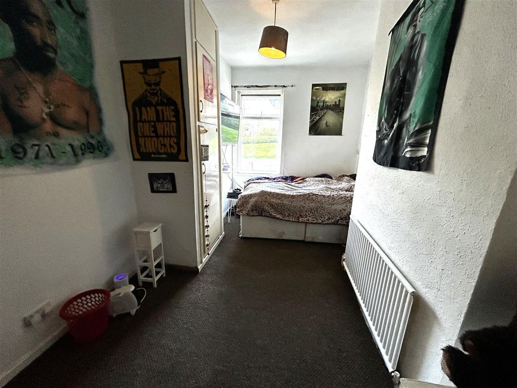 Additional image 6 of 2 bed property for saleBeech Grove, Prudhoe NE42