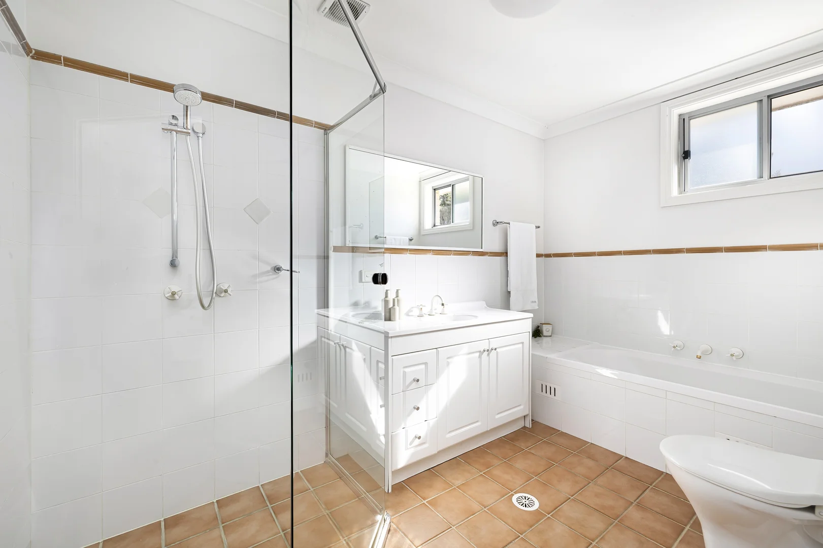 Additional image 10 of 20A Harden Avenue, Northbridge NSW 2063