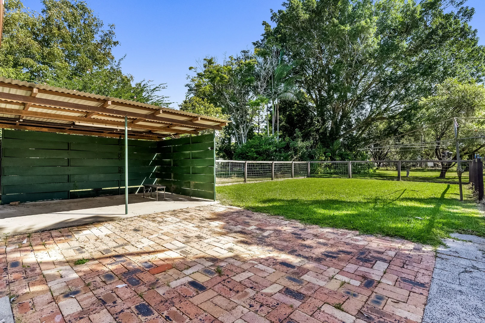 Additional image 18 of 39 Centre Street, South Lismore NSW 2480