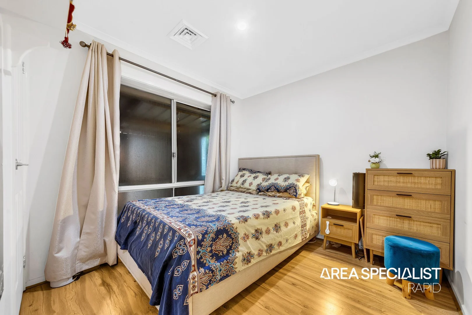 Additional image 9 of 6 Ashton Rise, Narre Warren South VIC 3805