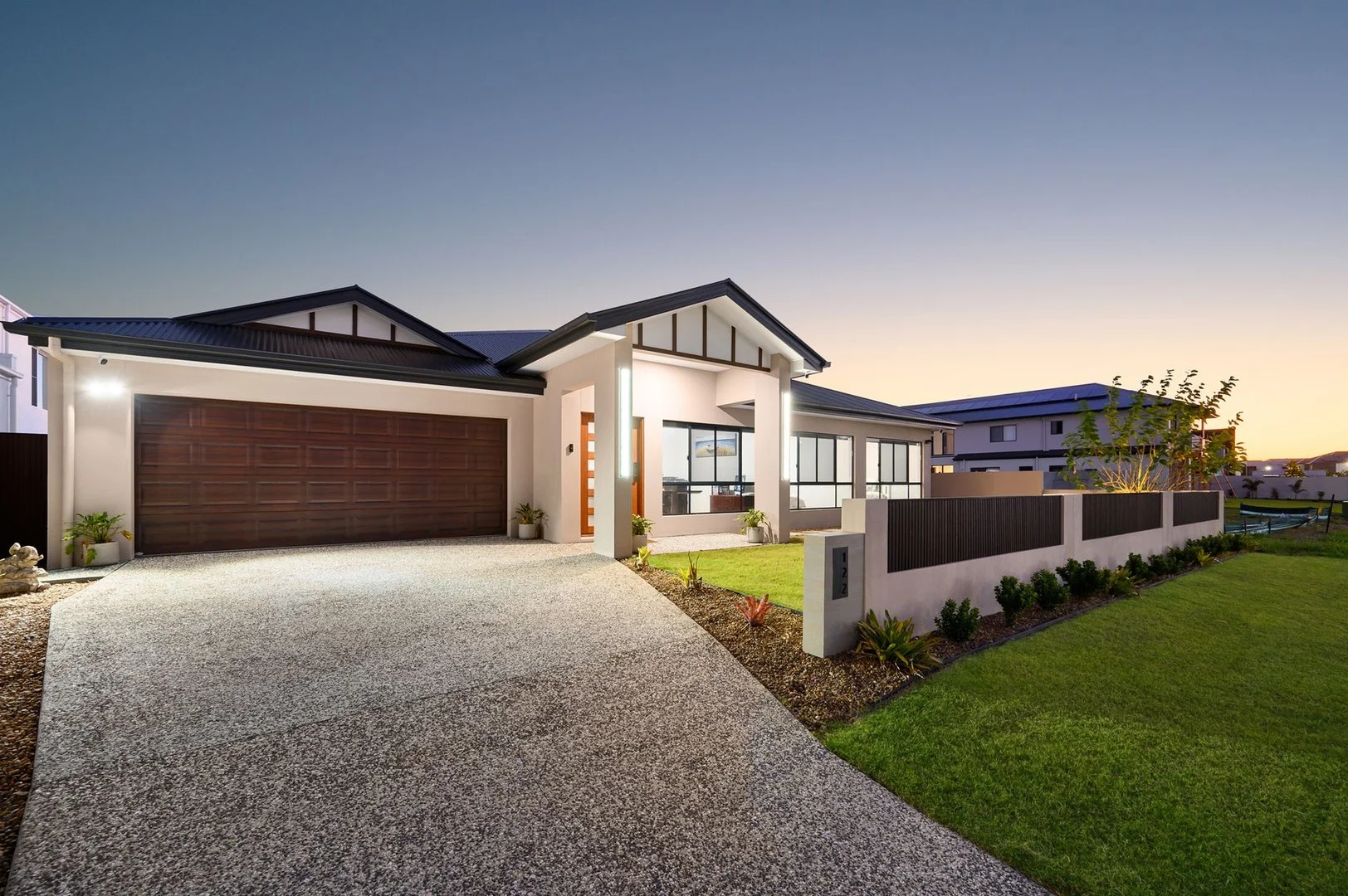 Additional image 2 of 122 Paradise Parade, Jacobs Well QLD 4208