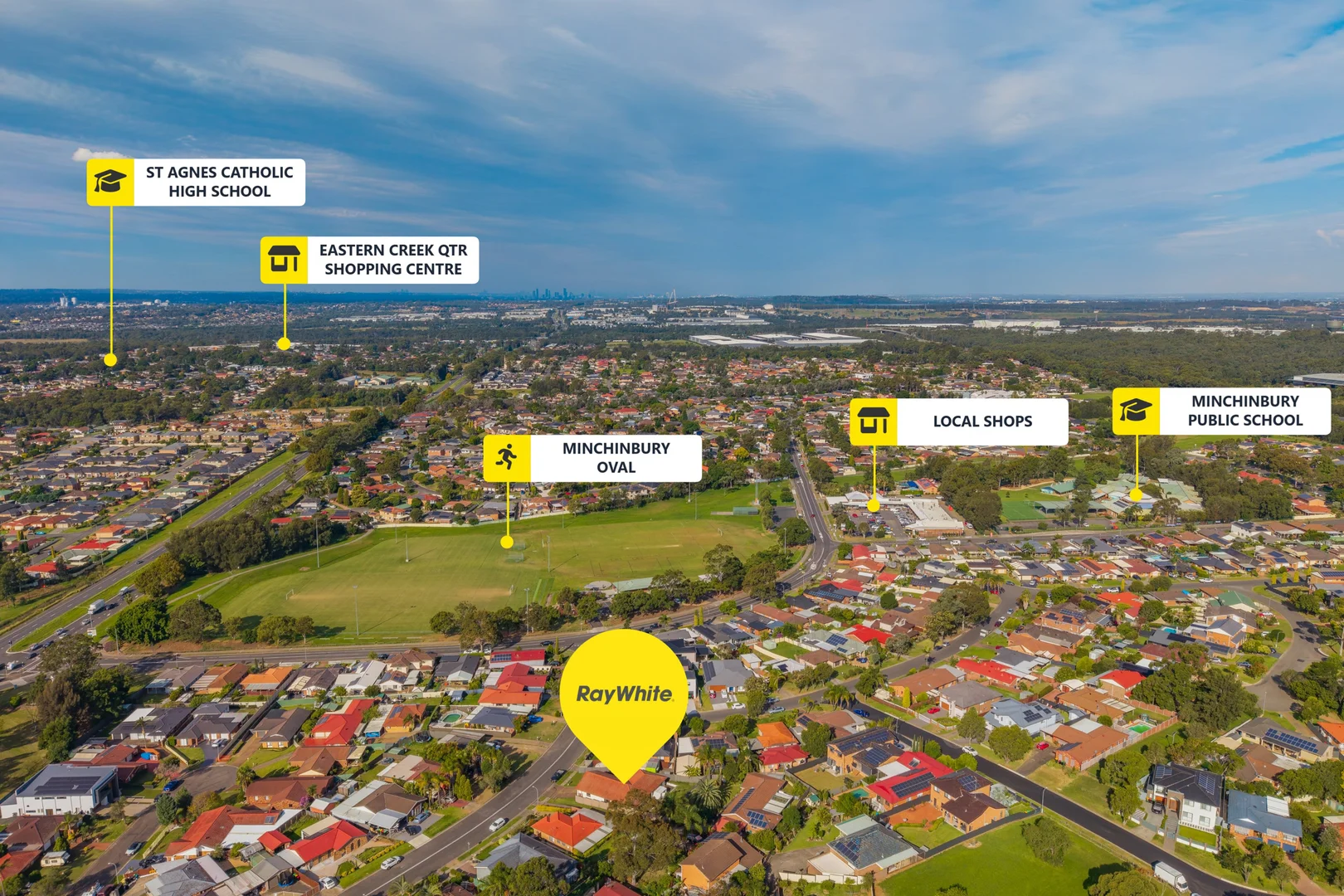 Additional image 15 of 11 Mcfarlane Drive, Minchinbury NSW 2770