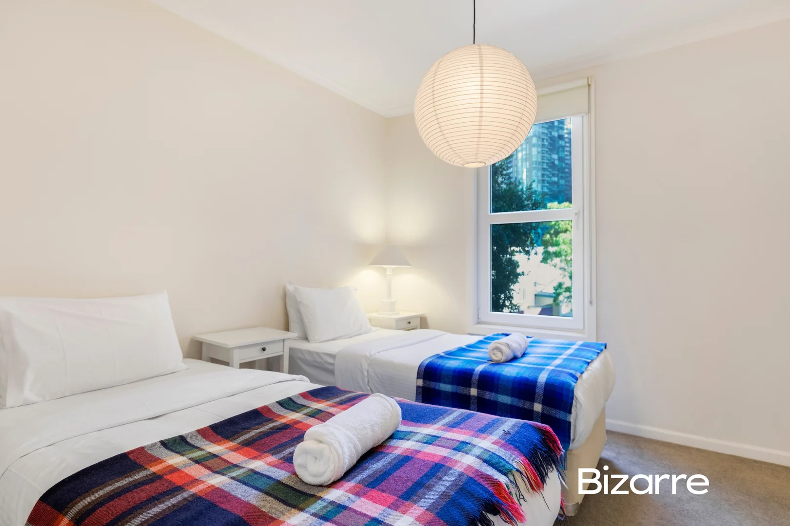 Additional image 11 of 100/120 Sturt Street, Southbank VIC 3006