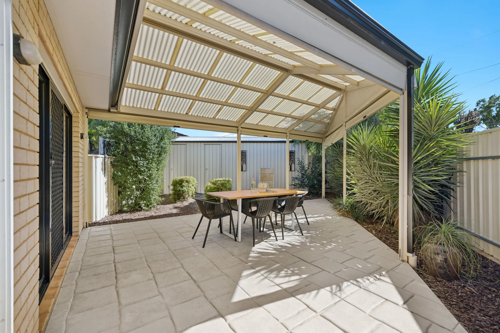 Additional image 23 of 45A Sedunary Road, Morphett Vale SA 5162