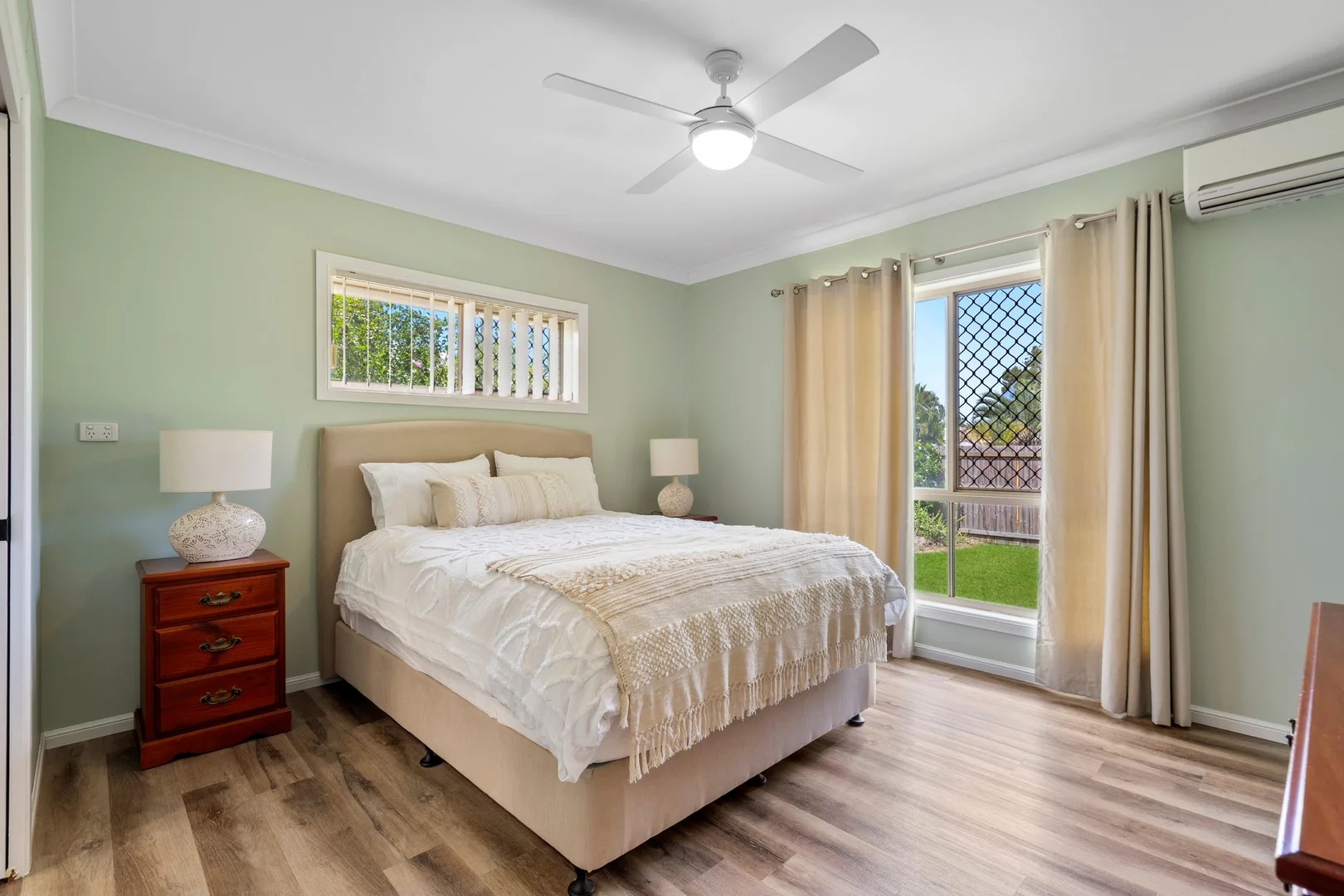 Additional image 12 of 54 Flame Tree Court, Walloon QLD 4306