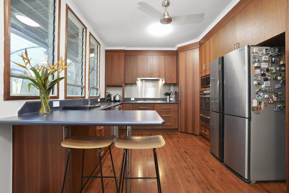 Additional image 3 of 32 Lanyon Terrace, Moil NT 0810