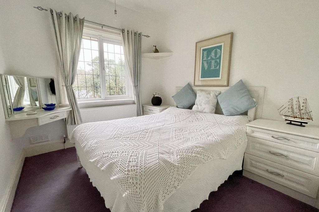 Additional image 23 of 6 bed detached house for saleTalbot Avenue, Talbot Woods, Bournemouth BH3