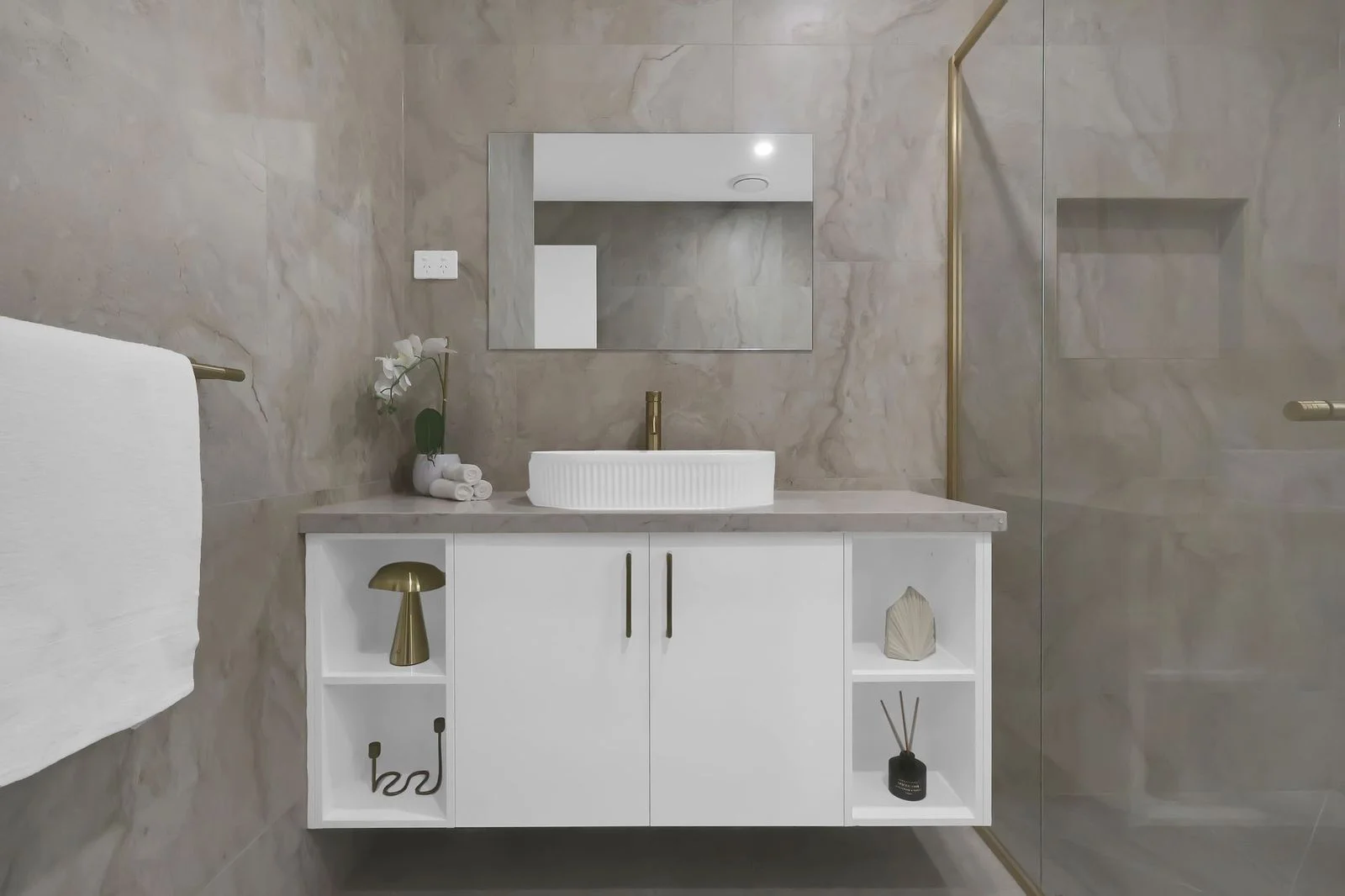 Additional image 4 of 122 Brendan Road, Greenvale VIC 3059