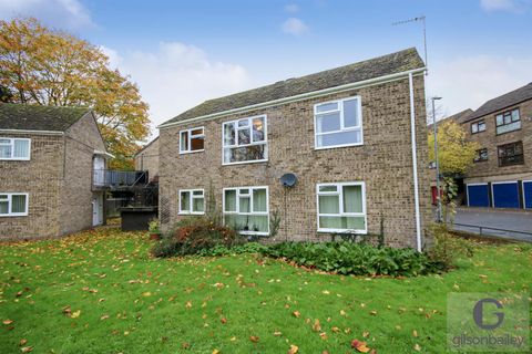 Suncroft, Norwich NR1
