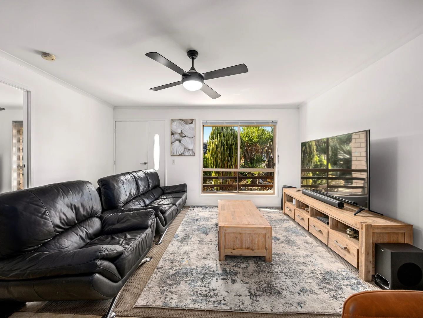 Additional image 10 of 38 Lawrence Street, Marburg QLD 4346
