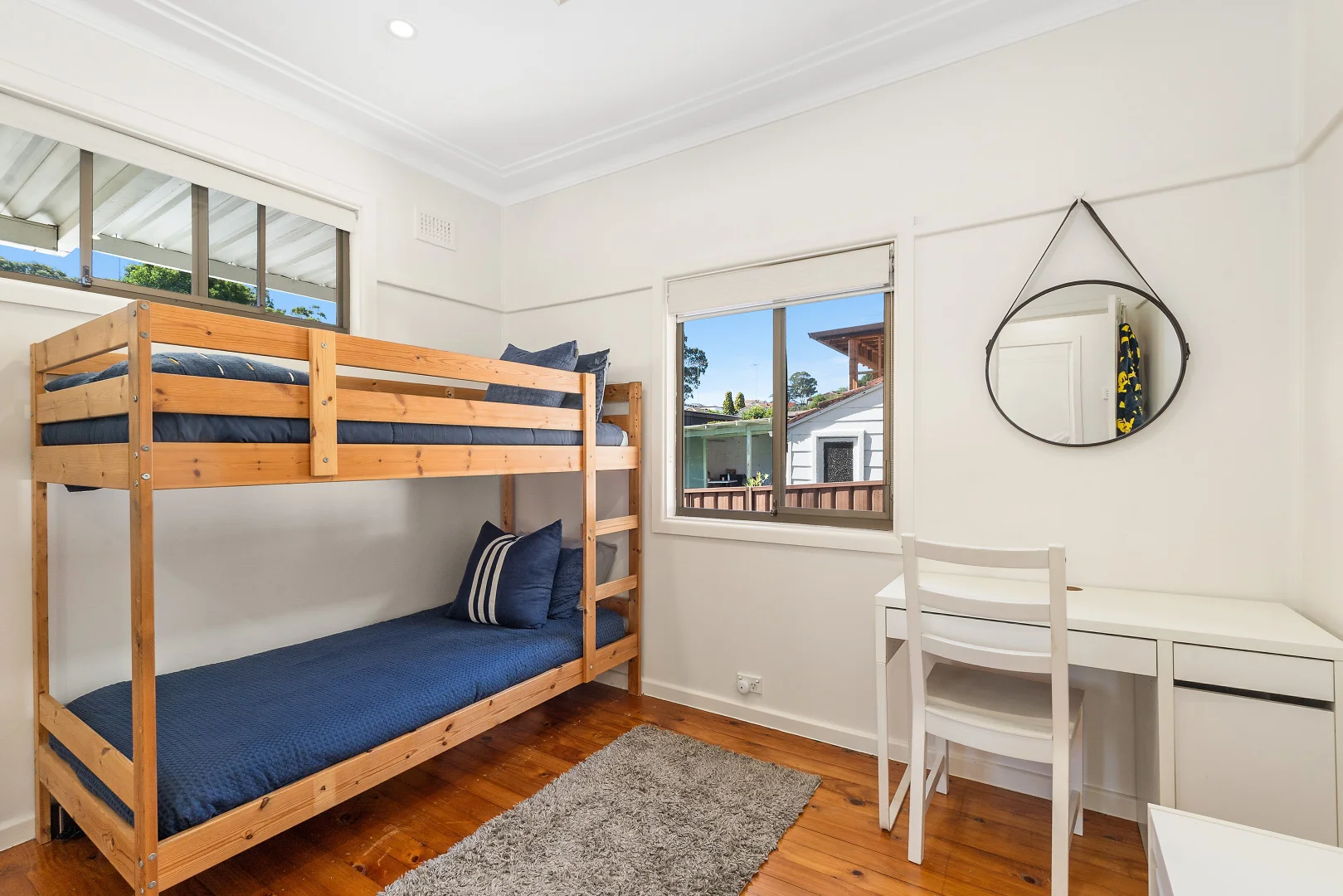 Additional image 5 of 64 Chick Street, Roselands NSW 2196