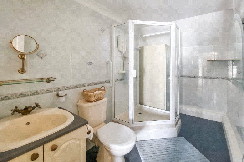 Additional image 19 of 3 bed flat for saleMoorings Reach, Brixham, Devon TQ5