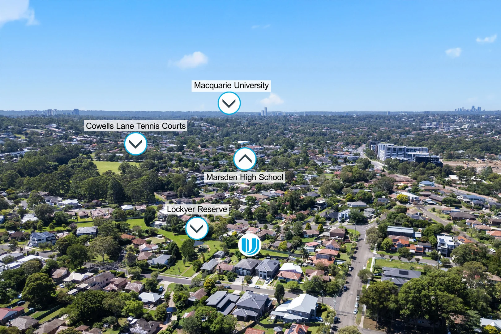 Additional image 22 of 6 Flinders Street, Ermington NSW 2115