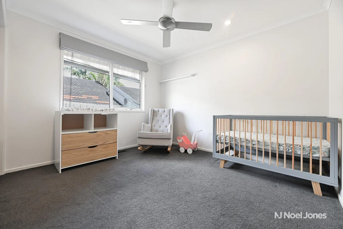 Additional image 15 of 9 Jonathan Close, Bayswater VIC 3153