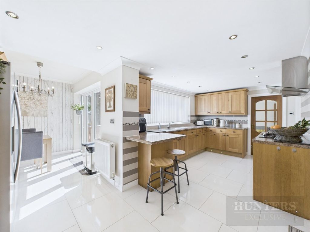 Additional image 8 of 4 bed detached house for saleMarton Gate, Bridlington YO16