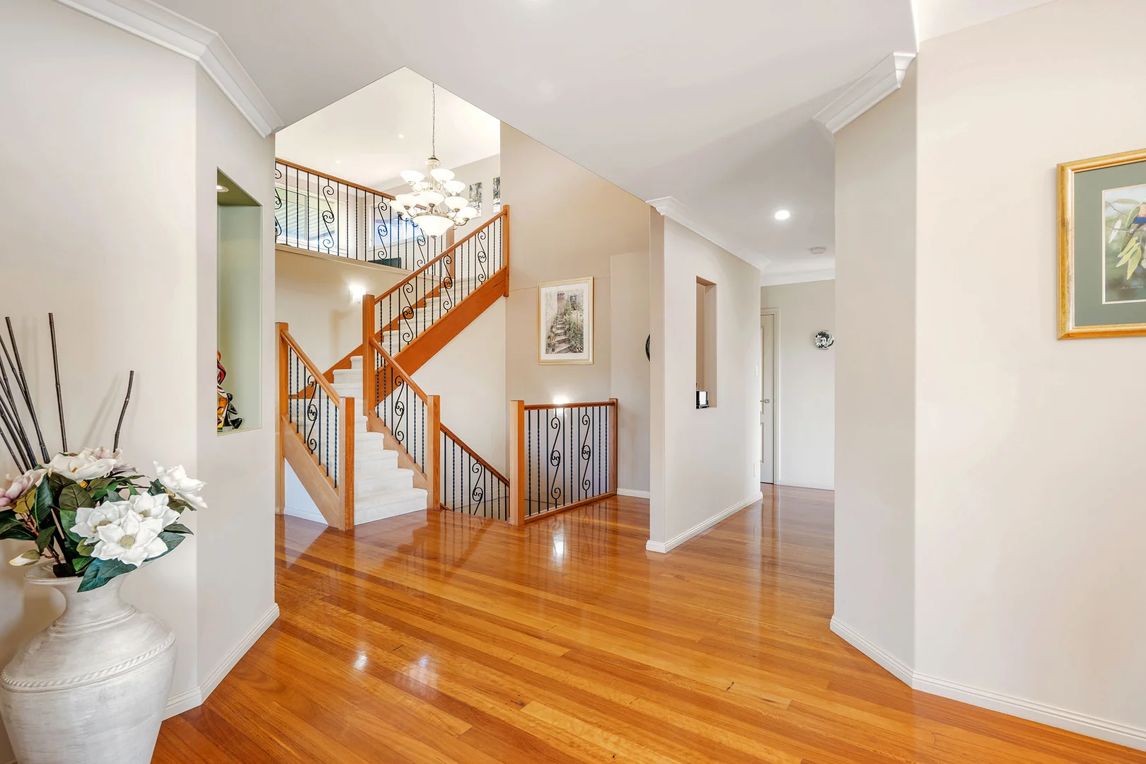 Additional image 18 of 14 Kentia Close, Port Macquarie NSW 2444